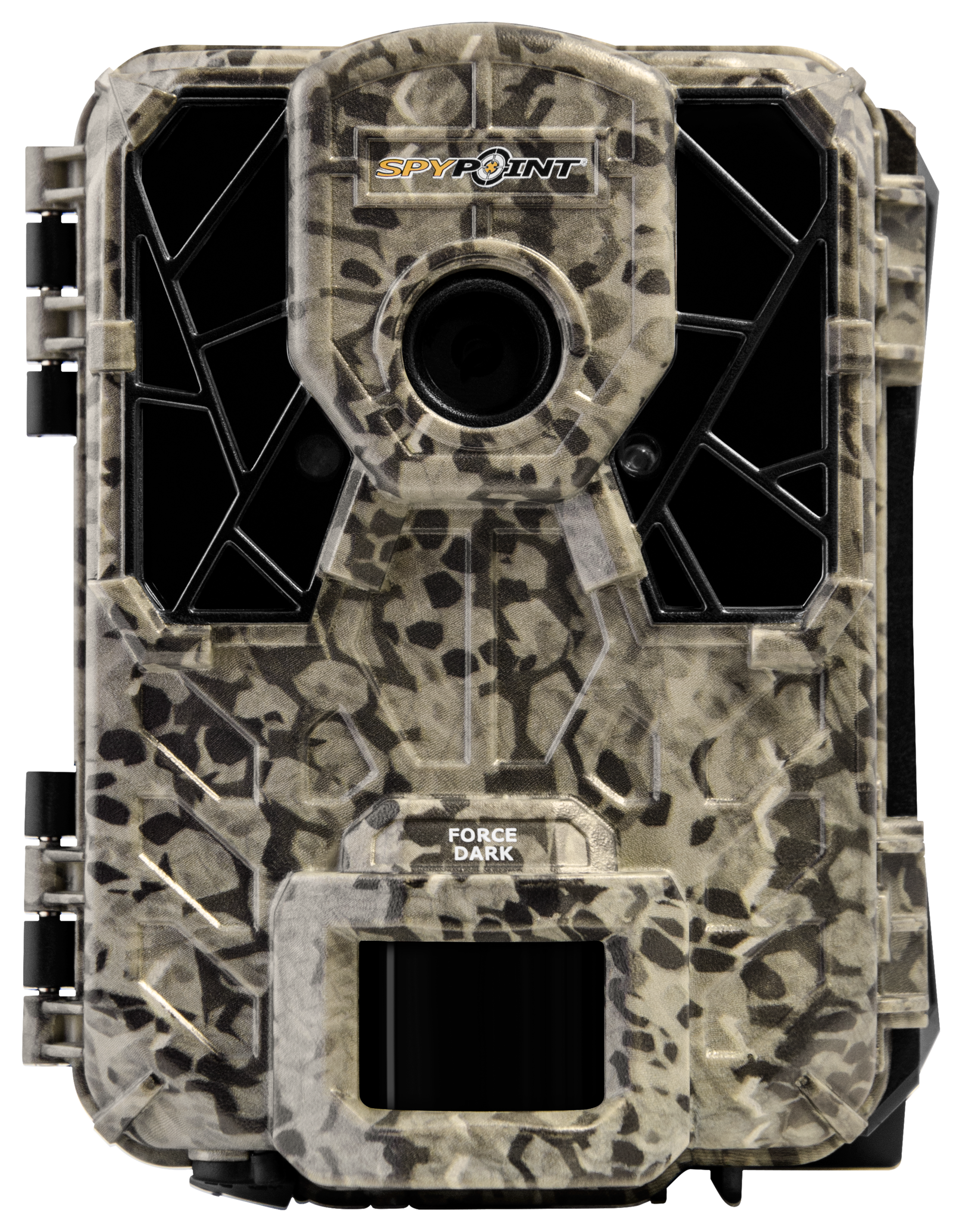 SpyPoint FORCEDARK Trail Camera Bass Pro Shops